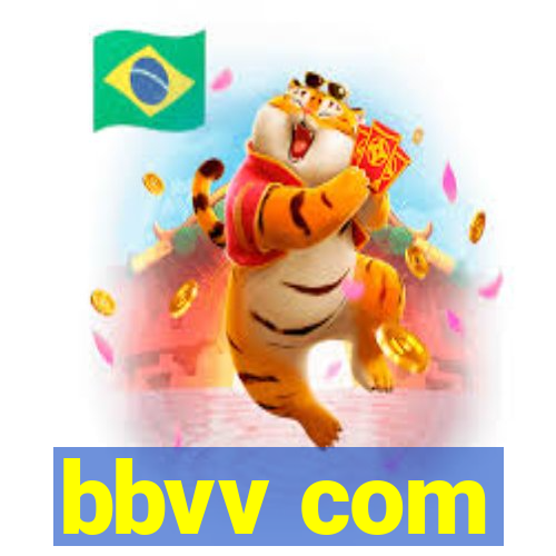 bbvv com